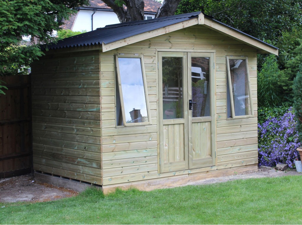 apex-hastings-summerhouse
