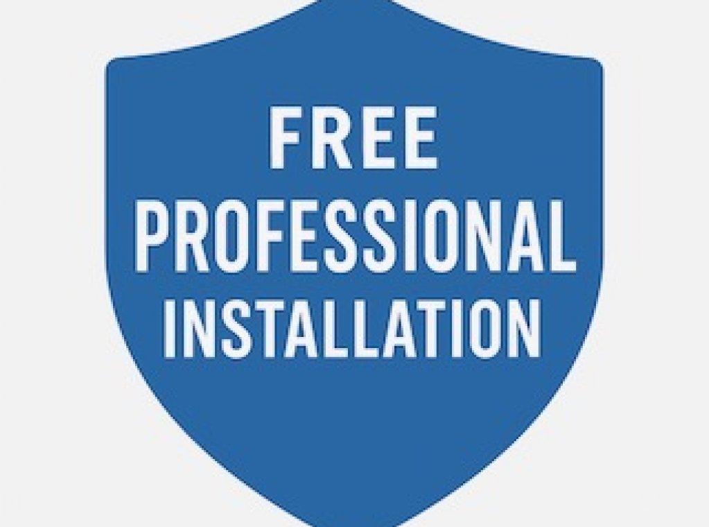 free_install