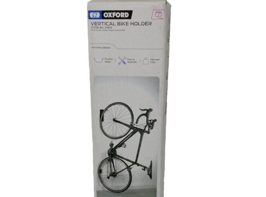 verticl-bike-holder