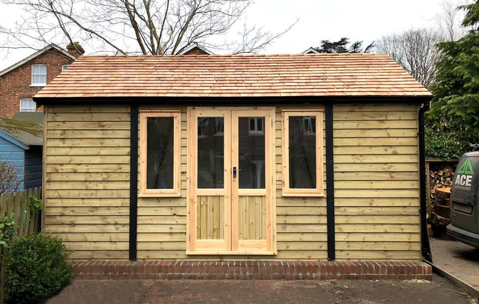 bespoke-workshop