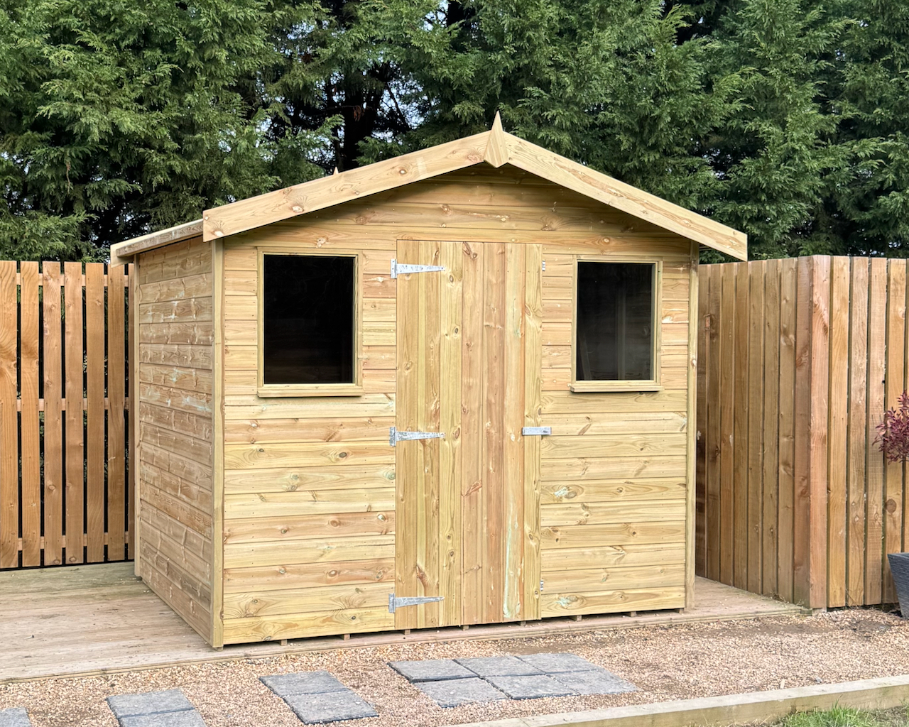 guildford-shed-in-8-x-6