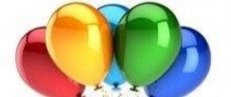 patent-offices-to-work-together