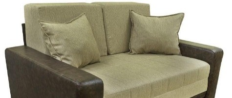 sofa-workshop-use-ruling