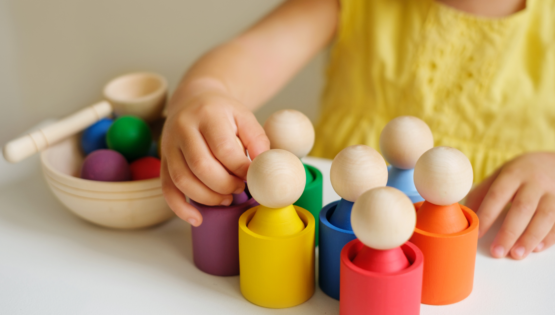 Au Pair & Nanny Agency London Smart Au Pairs & Nannies