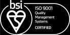 mark-of-trust-certified-iso-9001-quality-management-systems-white-logo-en-gb-1019