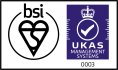 mark-of-trust-ukas-colour-logo-en-gb0121