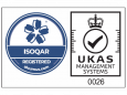 iso-9001_1