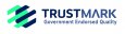 lr_trustmark-logo-rgb-002-