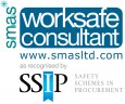 wsc-consultant-ssip-web