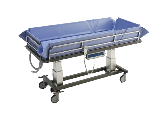 barellashowertrolley_heavydutybb33_1000