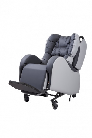 _dsc5016-removebg-preview-removebg-preview