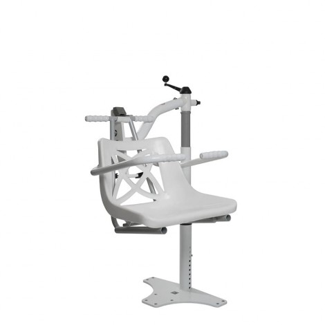 autolift-manual_bucket-detachable-mid-aa1033-ba1130-min