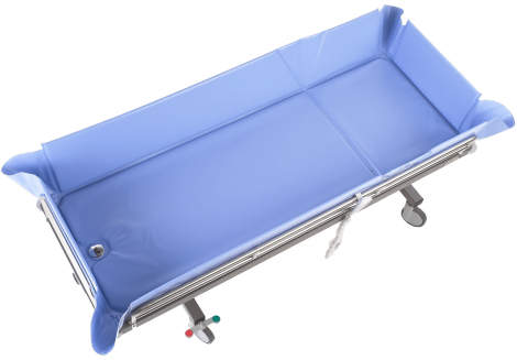 barella-shower-trolley-large-picture-min