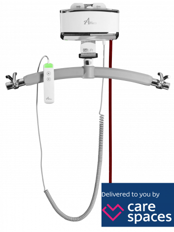 delivered-to-you-by-3-