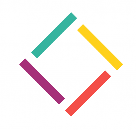 designing-spaces-icon-1