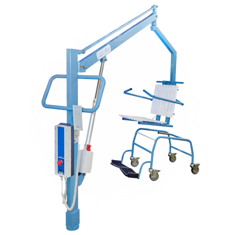 heron-image-with-glow