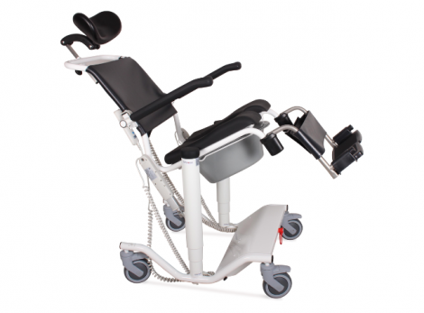 indigo-buttefly-website-1