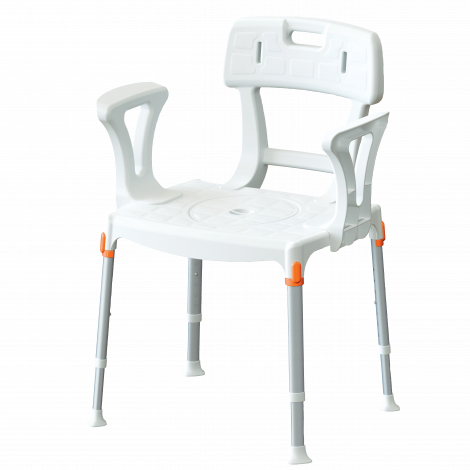 king-cmdba-00-cover-lid