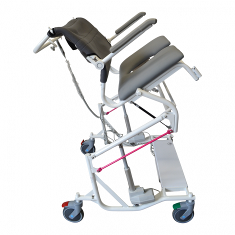 multi-tip-big-250kg-310813