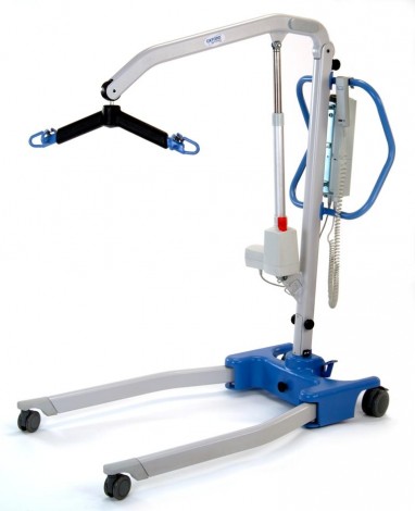 proadvancemobilehoist_2