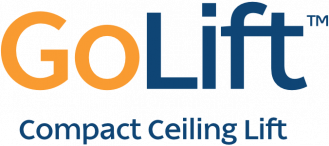 golift