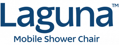 Laguna Shower Chairs