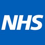 nhs_2