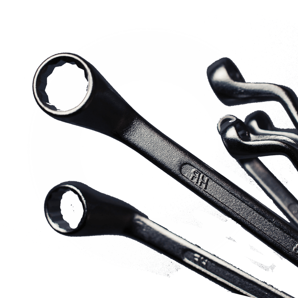 install-header-image-with-glow-comp