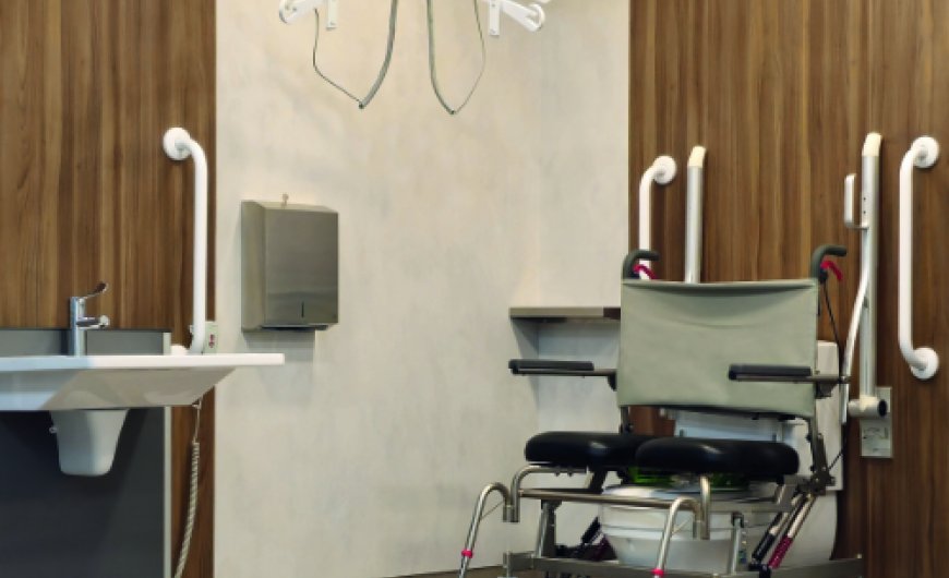 front_cover_wealdenrehab_bariatric