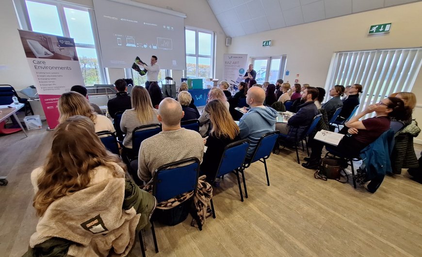 image-2026-02-20-ains-presenting-ipas-large-group