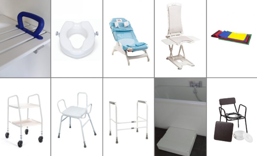 wr-responsivecareequipment_4
