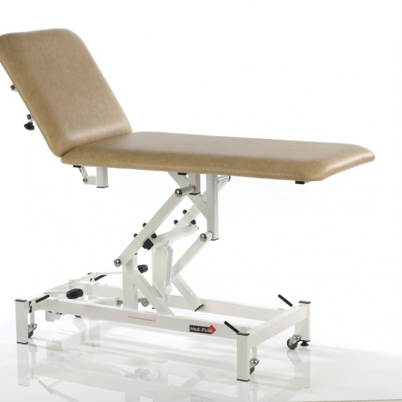 Treatment Couch Treatment Couches & Plinths Moving & Handling