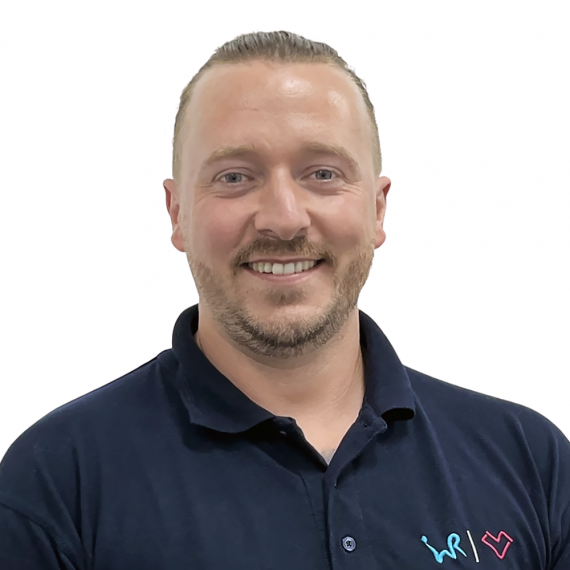 aaron-sage-website-image-aaron-has-amended