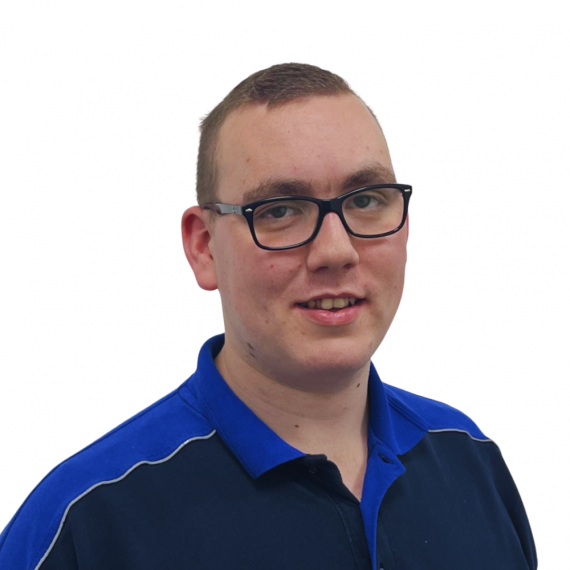 bryce-reeves-website-cs-wr