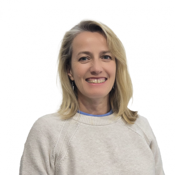 hetty-palmer-website-image