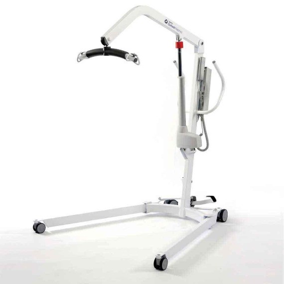 Classic Major 200 Hoist Community Mobile Hoists Moving & Handling