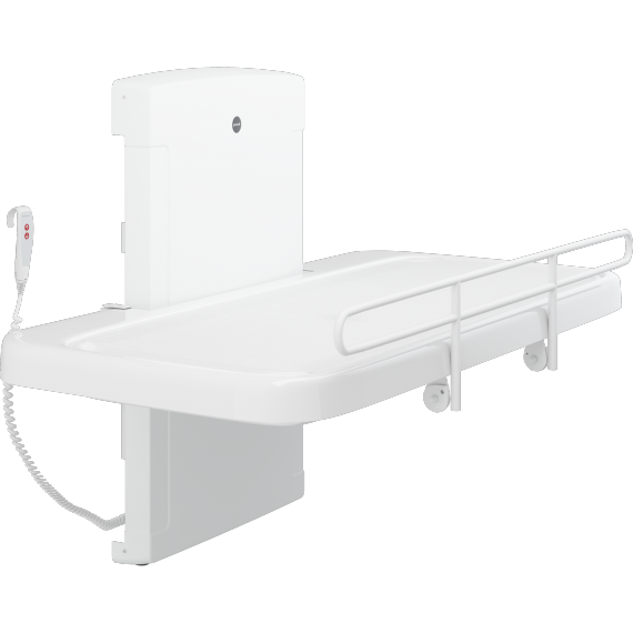 Premium 175 Shower Bench