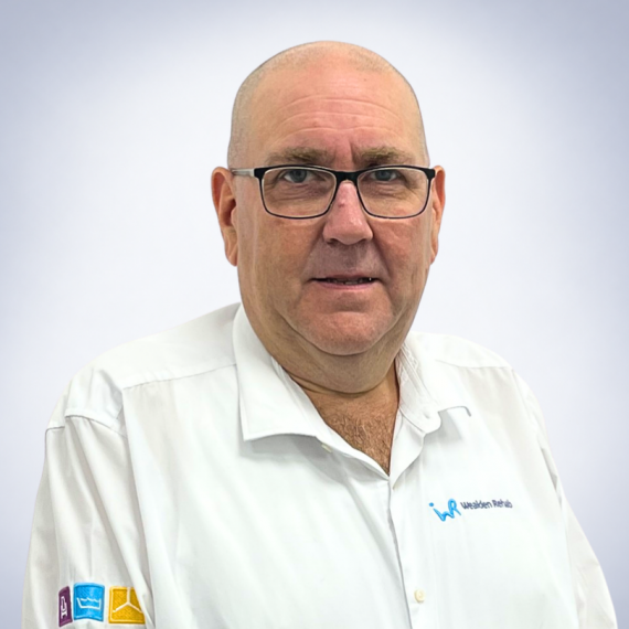 wralan-reeves