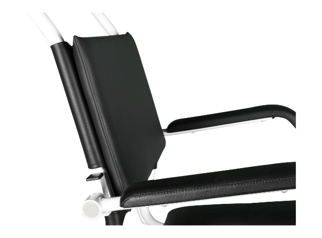 backrest-wr-website
