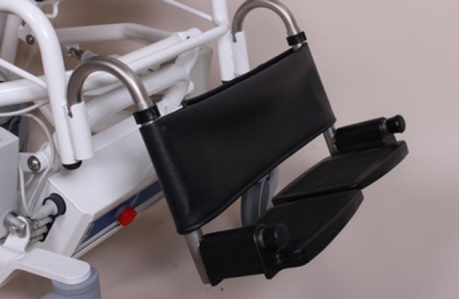 calf-strap-code-for-indigo-5-6-n9812-indigo-7-9813