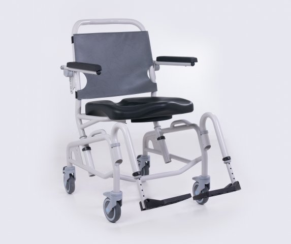 chair2