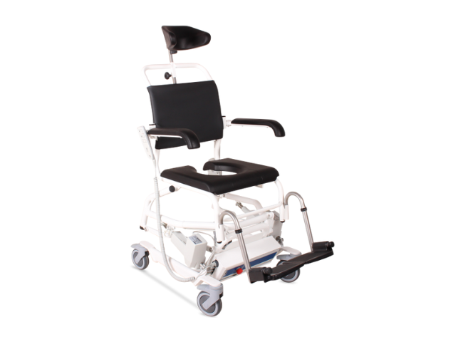 compact-access-wallhung-website