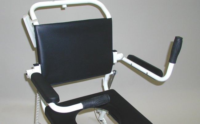 custom-arm-rest-code