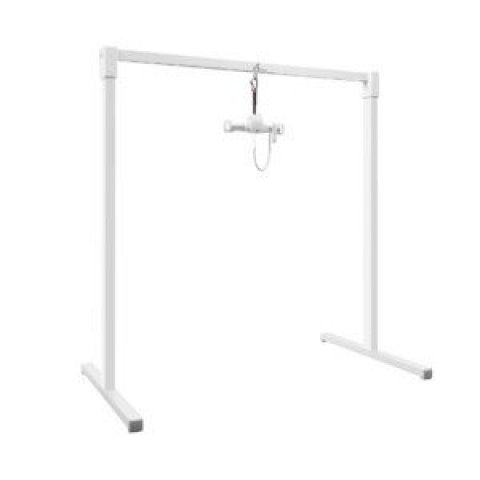 go_lift_gantry-amico-freestanding-track-thumb-300x300