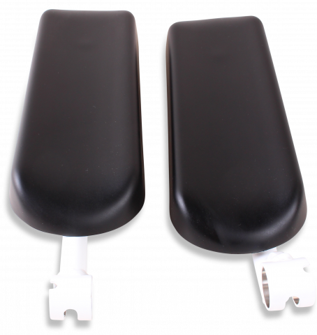 hemiplegia-armrest-code-n9795-right-n9785-left-