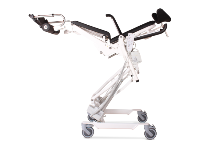 indigo-care-lifted-website