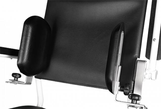 lateral-supports-code-left-n9775-right-n776