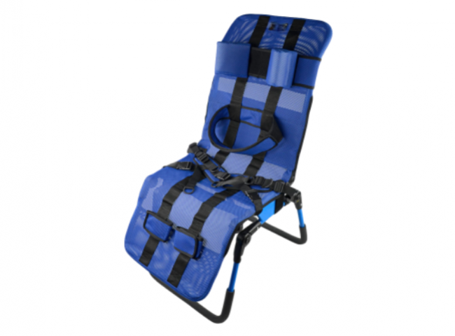 raised-fixed-turtle-no-logo-2