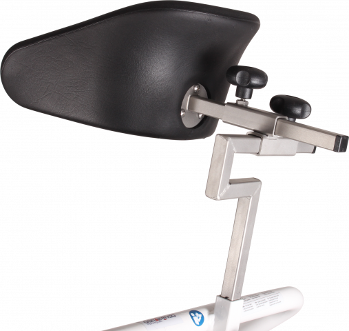 triple-adjustable-head-rest-code-n9864