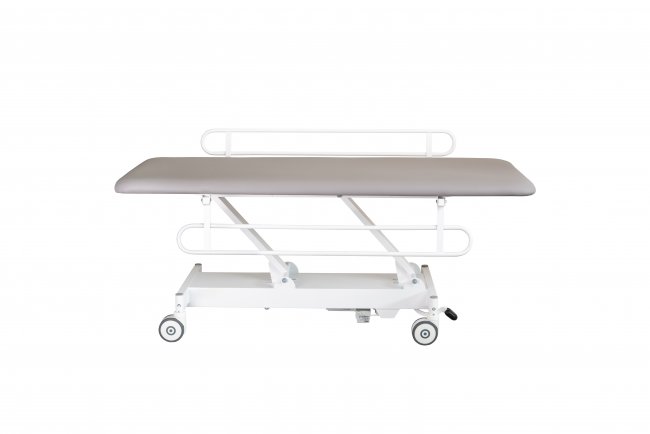 visit-couch-with-rail-down-logo-removed